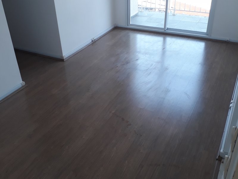 Apartamento à venda V. Jaguará com 47m² e 2 quartos por R$ 285.000 - 330963212-20201005-101114.jpg