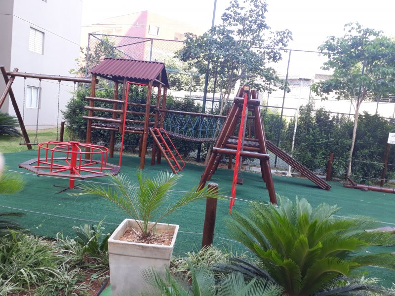 Apartamento à venda V. Jaguará com 47m² e 2 quartos por R$ 285.000 - 463446583-20201005-095610.jpg