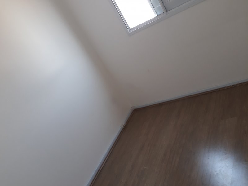 Apartamento à venda V. Jaguará com 47m² e 2 quartos por R$ 285.000 - 780286654-20201005-101243.jpg