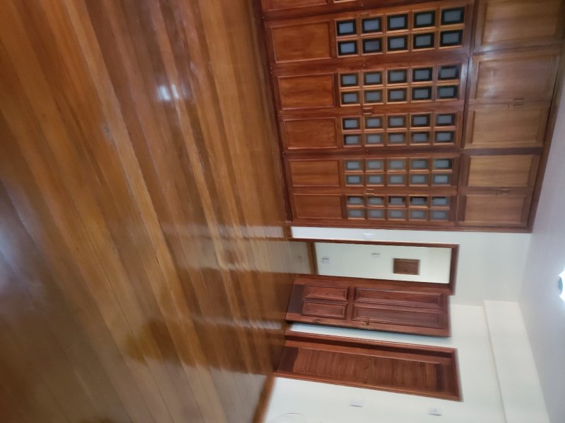 Casa de condomínio à venda Anil com 664m² e 4 quartos por R$ 1.230.000 - 1001559207-1607363712958.jpg