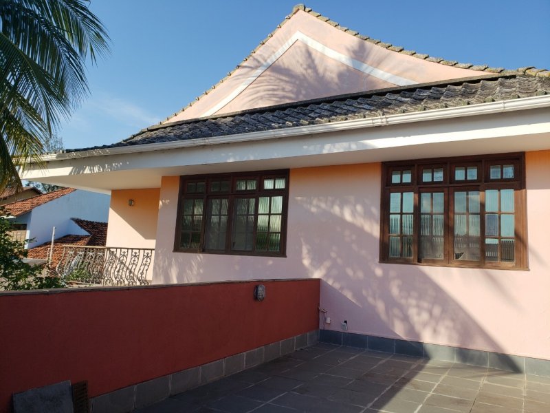 Casa de condomínio à venda Anil com 664m² e 4 quartos por R$ 1.230.000 - 1059279295-1607363712903.jpg