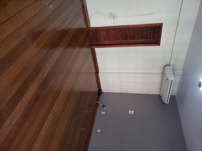 Casa de condomínio à venda Anil com 664m² e 4 quartos por R$ 1.230.000 - 1168090638-1607363712967.jpg