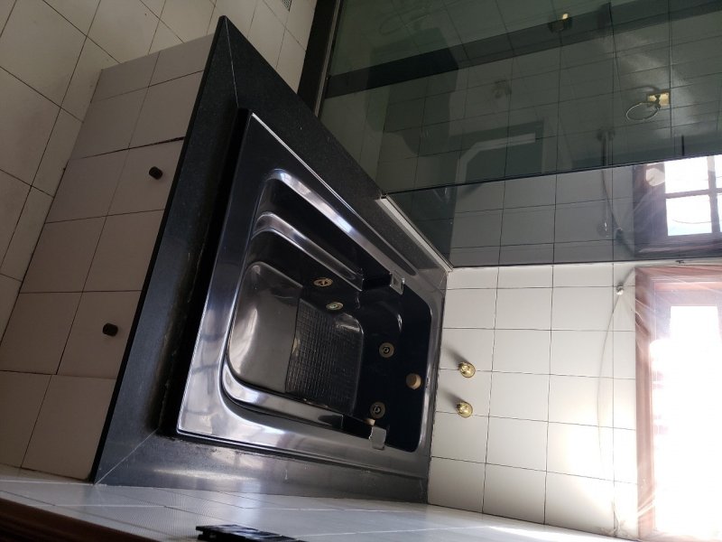 Casa de condomínio à venda Anil com 664m² e 4 quartos por R$ 1.230.000 - 1173404964-1607363712993.jpg