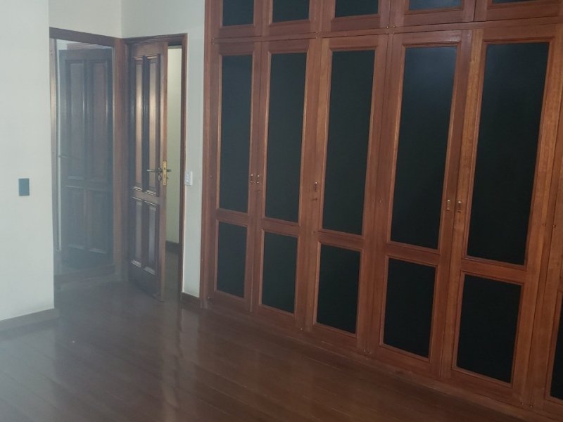 Casa de condomínio à venda Anil com 664m² e 4 quartos por R$ 1.230.000 - 17321740-1607363712976.jpg