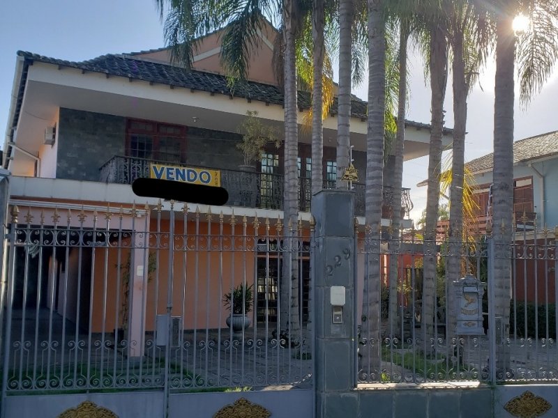Casa de condomínio à venda Anil com 664m² e 4 quartos por R$ 1.230.000 - 1910268731-casa-anil.jpg