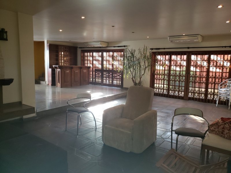 Casa de condomínio à venda Anil com 664m² e 4 quartos por R$ 1.230.000 - 2001871878-1607363712922.jpg