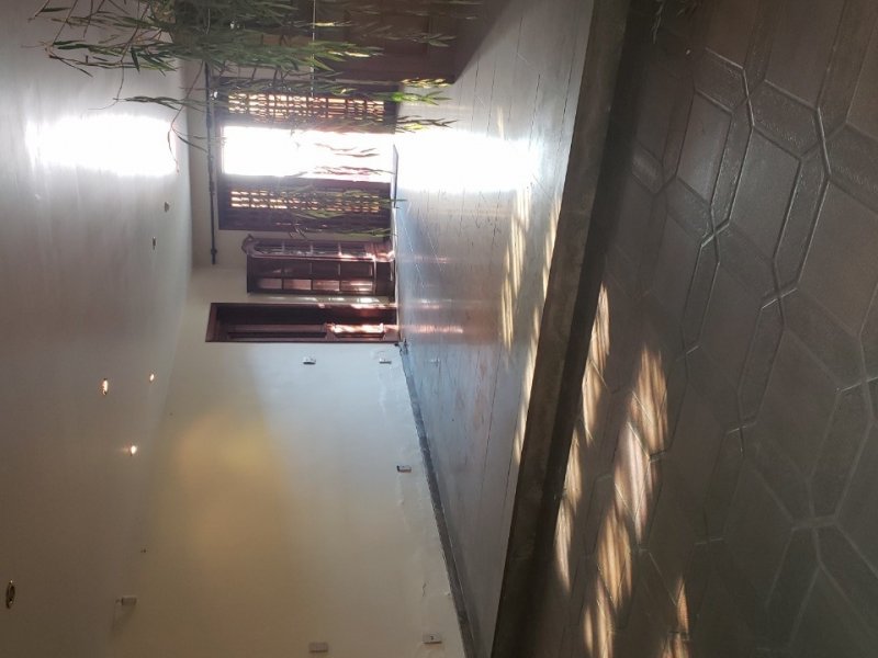 Casa de condomínio à venda Anil com 664m² e 4 quartos por R$ 1.230.000 - 2041062024-1607363712891.jpg