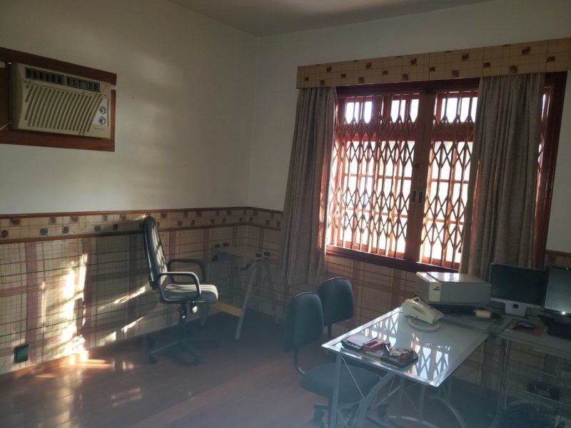 Casa de condomínio à venda Anil com 664m² e 4 quartos por R$ 1.230.000 - 2146627526-1607363712940.jpg