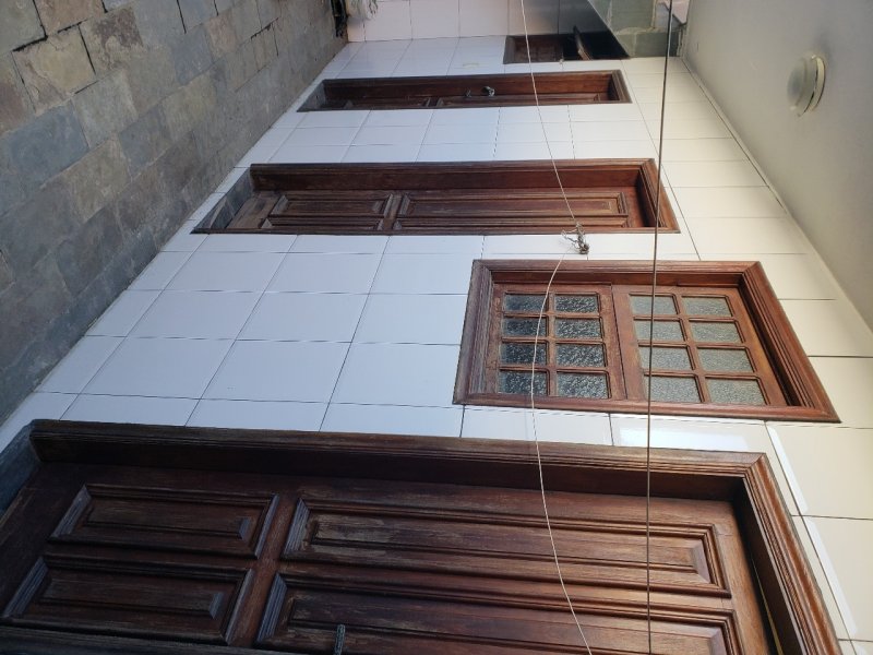 Casa de condomínio à venda Anil com 664m² e 4 quartos por R$ 1.230.000 - 25817306-1607363713029.jpg