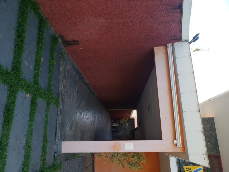 Casa de condomínio à venda Anil com 664m² e 4 quartos por R$ 1.230.000 - 591326198-1607363713002.jpg