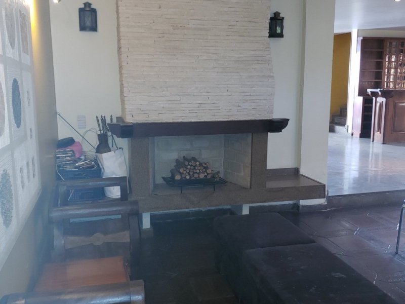 Casa de condomínio à venda Anil com 664m² e 4 quartos por R$ 1.230.000 - 620075093-1607363712931.jpg