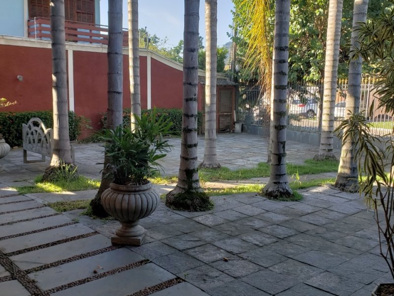 Casa de condomínio à venda Anil com 664m² e 4 quartos por R$ 1.230.000 - 706946689-1607363712913.jpg