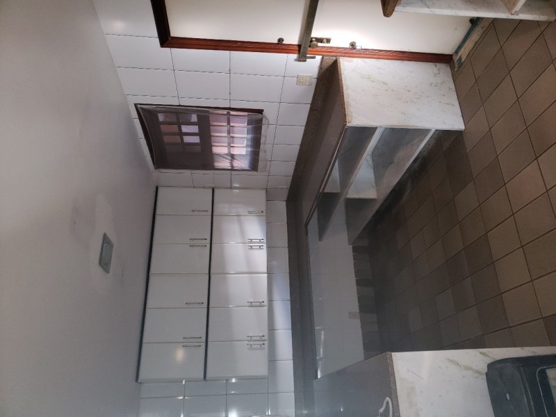 Casa de condomínio à venda Anil com 664m² e 4 quartos por R$ 1.230.000 - 782041237-1607363713046.jpg