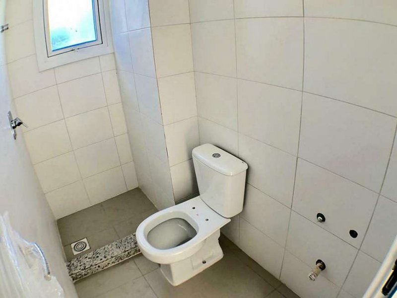 imóvel com 83m² - Navegantes - Capão da Canoa