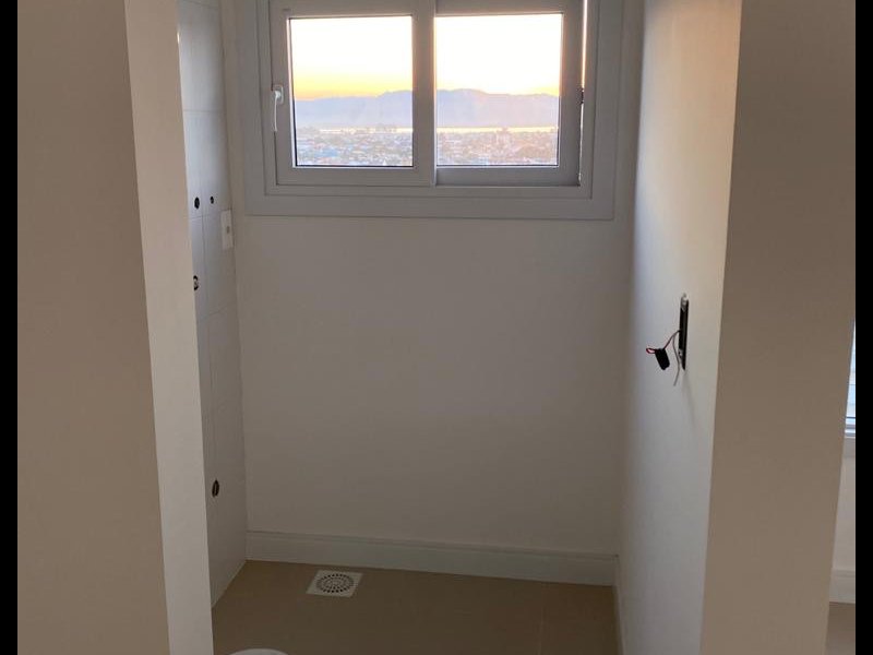 imóvel com 83m² - Navegantes - Capão da Canoa