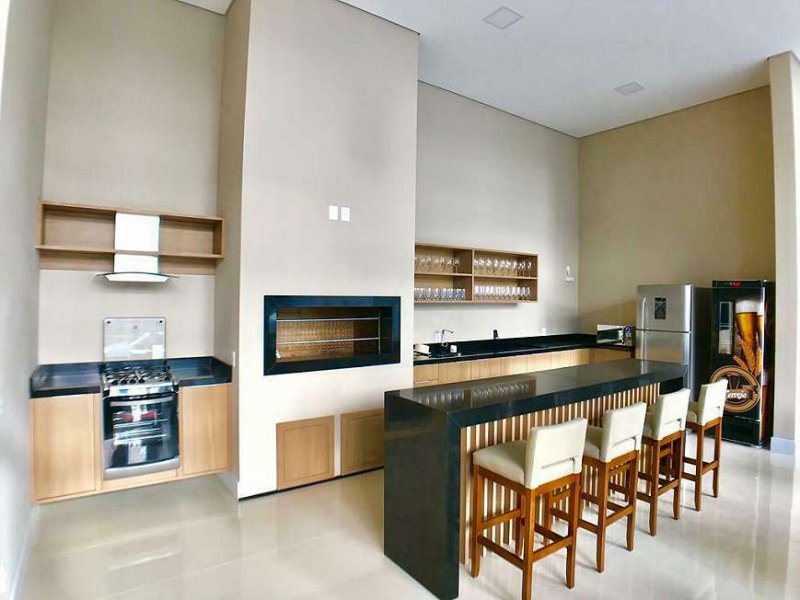imóvel com 83m² - Navegantes - Capão da Canoa