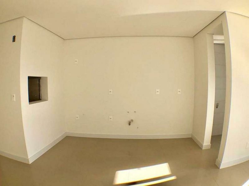 imóvel com 83m² - Navegantes - Capão da Canoa