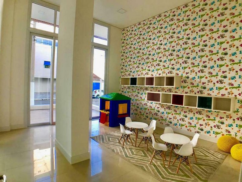 imóvel com 83m² - Navegantes - Capão da Canoa