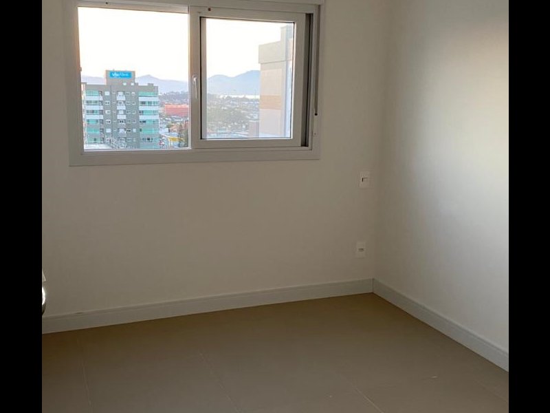 imóvel com 83m² - Navegantes - Capão da Canoa