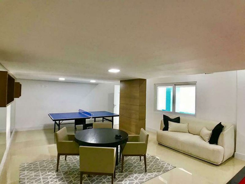 imóvel com 83m² - Navegantes - Capão da Canoa