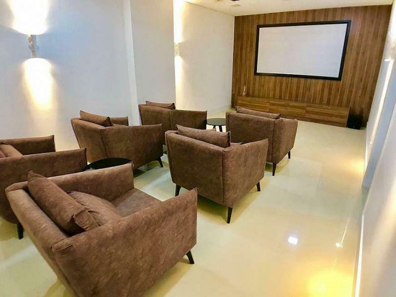 imóvel com 83m² - Navegantes - Capão da Canoa