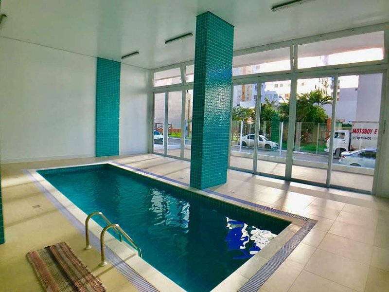 imóvel com 83m² - Navegantes - Capão da Canoa
