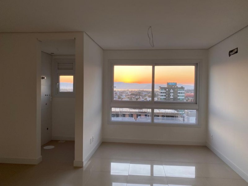 imóvel com 83m² - Navegantes - Capão da Canoa