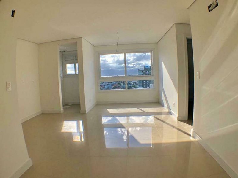 imóvel com 83m² - Navegantes - Capão da Canoa