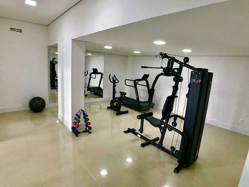 imóvel com 83m² - Navegantes - Capão da Canoa