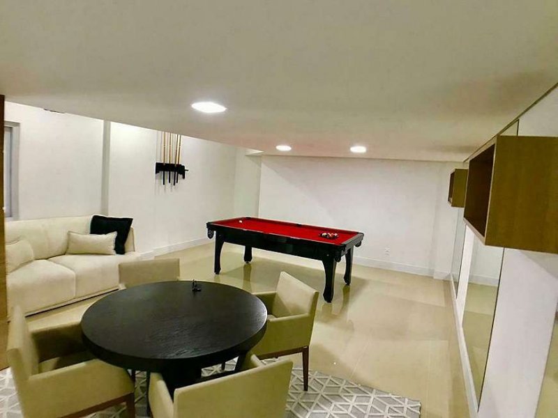 imóvel com 83m² - Navegantes - Capão da Canoa