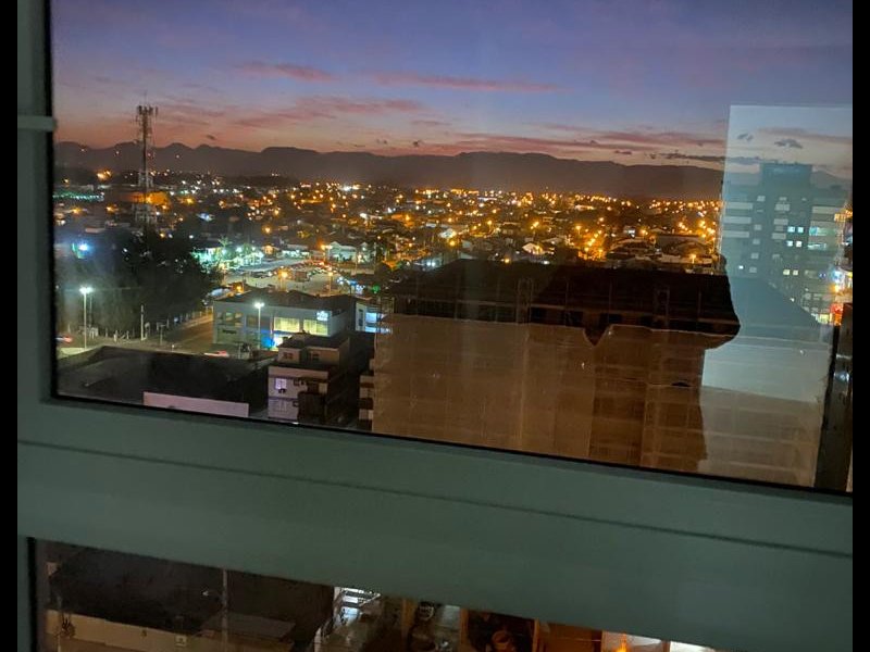 imóvel com 83m² - Navegantes - Capão da Canoa