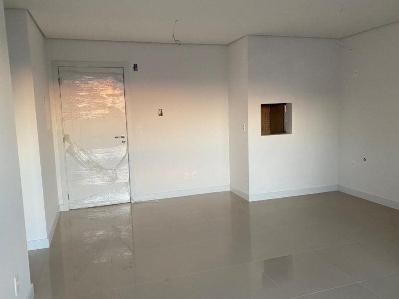 imóvel com 83m² - Navegantes - Capão da Canoa