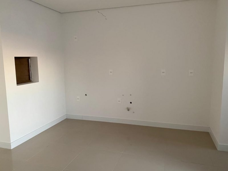 imóvel com 83m² - Navegantes - Capão da Canoa