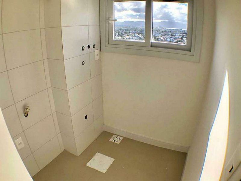 imóvel com 83m² - Navegantes - Capão da Canoa