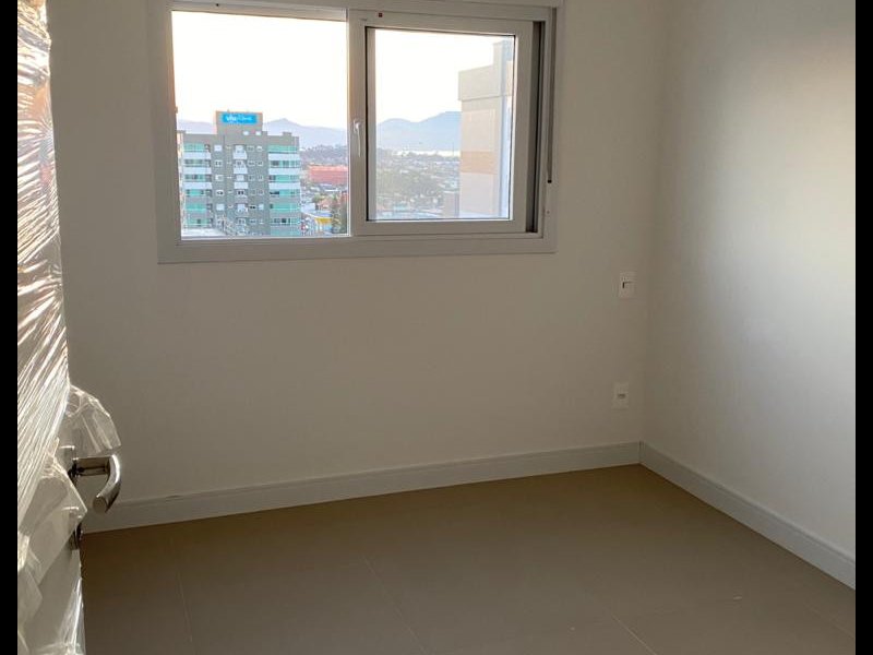 imóvel com 83m² - Navegantes - Capão da Canoa