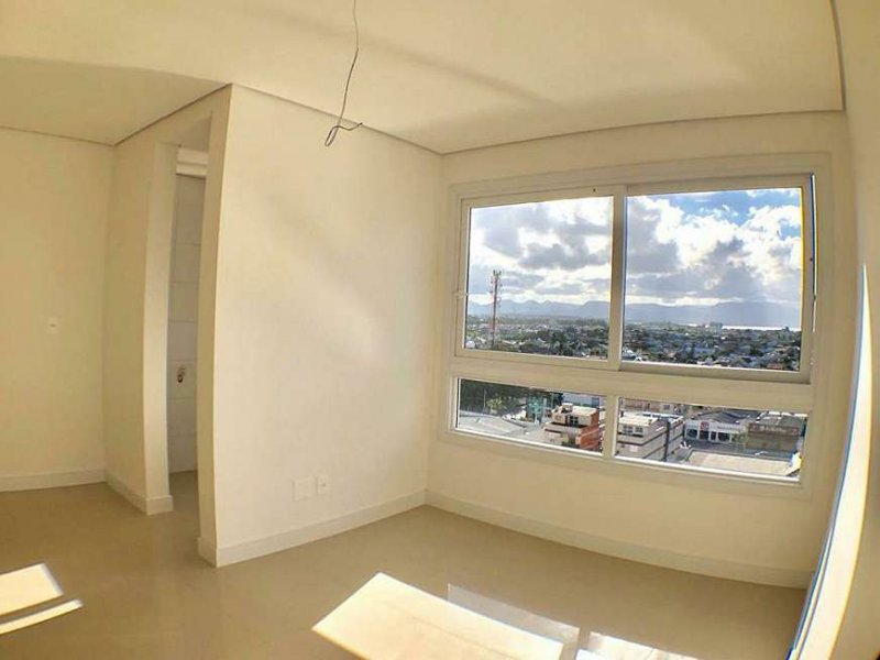 imóvel com 83m² - Navegantes - Capão da Canoa