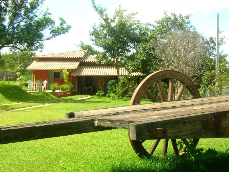 Apartamento à venda Jardim das Palmeiras com 1307m² e 2 quartos por R$ 135.000 - 1110438335-empreendimento-condominio-represa-ville-84.jpg