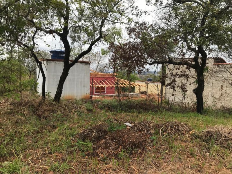Apartamento à venda Jardim das Palmeiras com 1307m² e 2 quartos por R$ 135.000 - 1848856107-img-20180920-wa0064.jpg