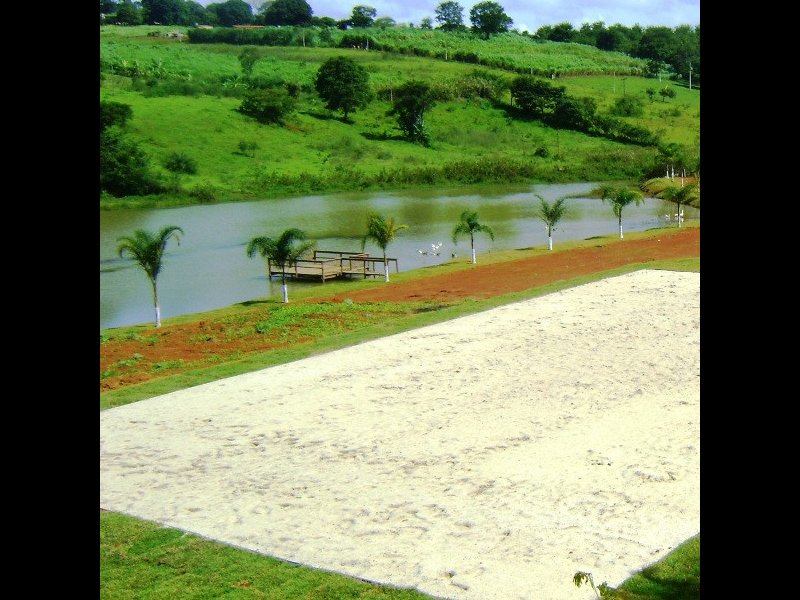 Apartamento à venda Jardim das Palmeiras com 1307m² e 2 quartos por R$ 135.000 - 698119164-empreendimento-condominio-represa-ville-82.jpg