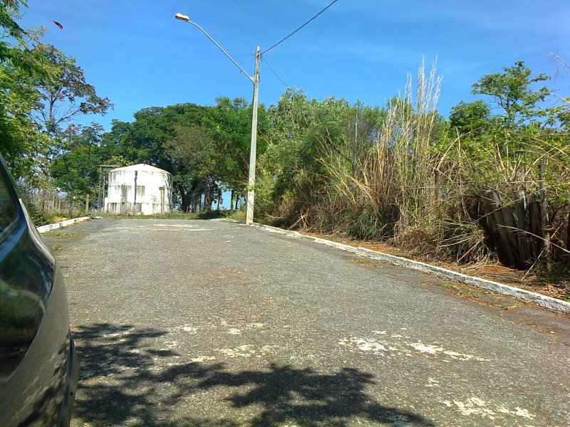 Apartamento à venda Jardim das Palmeiras com 1307m² e 2 quartos por R$ 135.000 - 875887908-foto0561.jpg