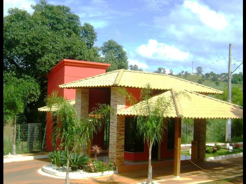 Apartamento à venda Jardim das Palmeiras com 1307m² e 2 quartos por R$ 135.000 - 907970970-empreendimento-condominio-represa-ville-80.jpg