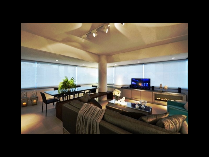 imóvel com 125m² - Praia Grande - Torres