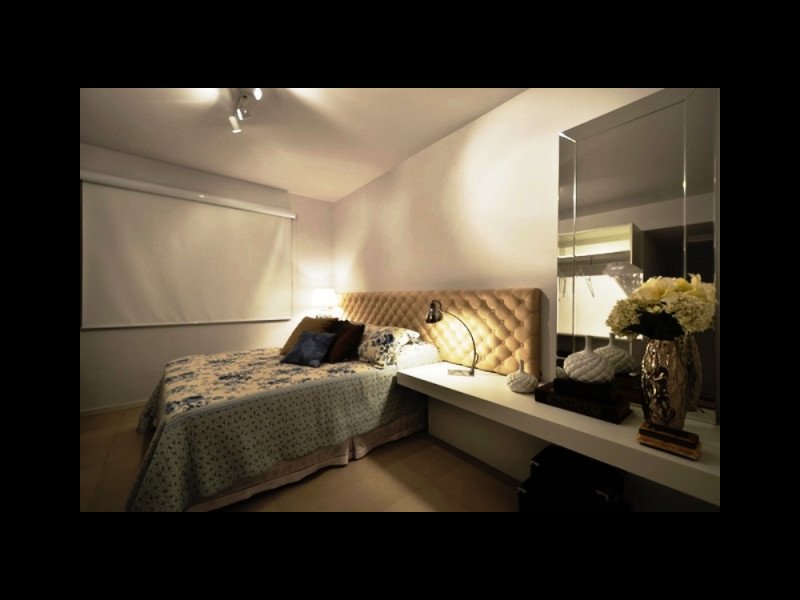 imóvel com 125m² - Praia Grande - Torres