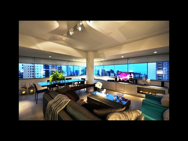 imóvel com 125m² - Praia Grande - Torres
