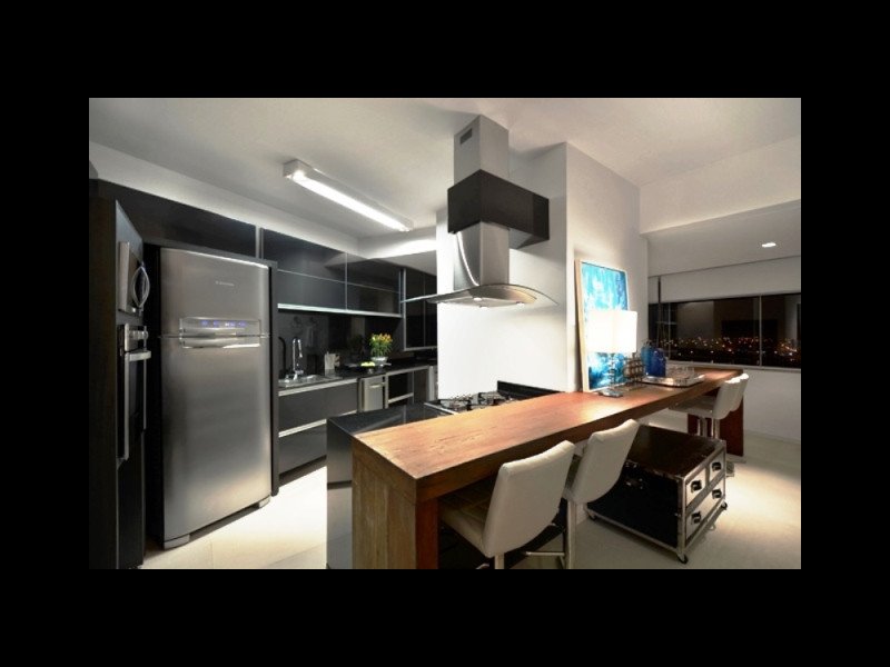 imóvel com 125m² - Praia Grande - Torres