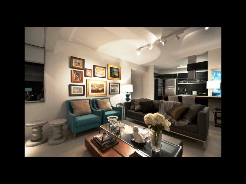 imóvel com 125m² - Praia Grande - Torres