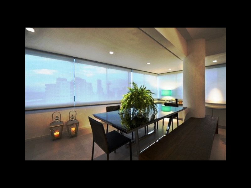 imóvel com 125m² - Praia Grande - Torres