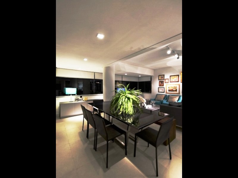 imóvel com 125m² - Praia Grande - Torres