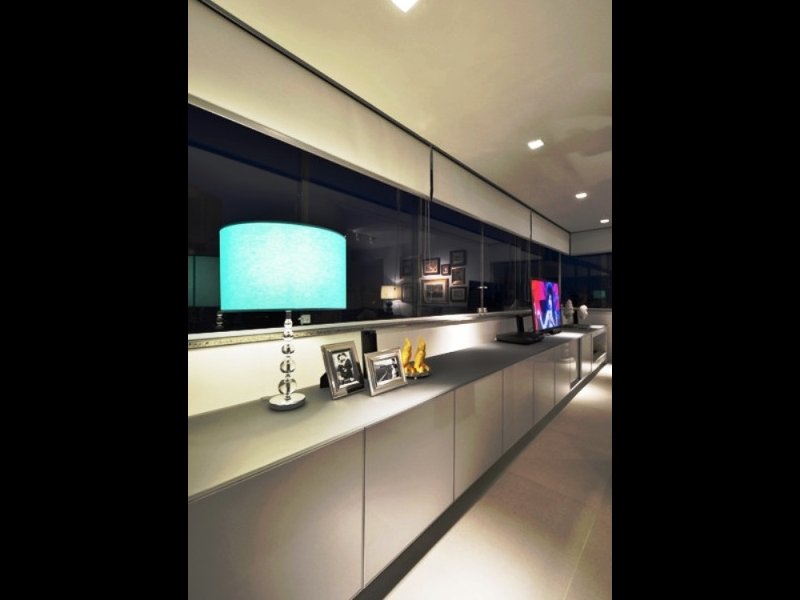 imóvel com 125m² - Praia Grande - Torres