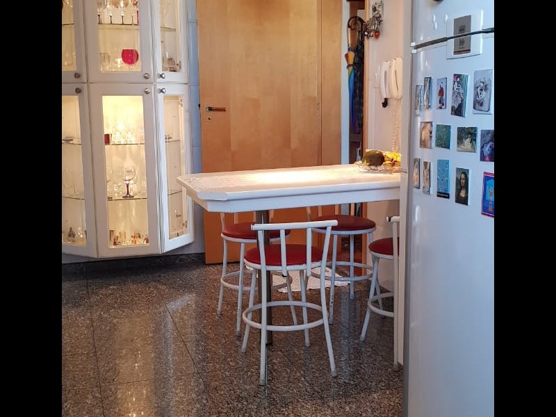 Apartamento à venda Pompéia com 110m² e 3 quartos por R$ 1.450.000 - 1156956008-whatsapp-image-2020-11-18-at-13.jpeg